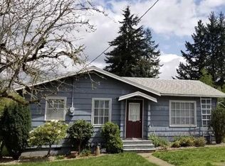 222 Steelhammer Rd, Silverton, OR 97381