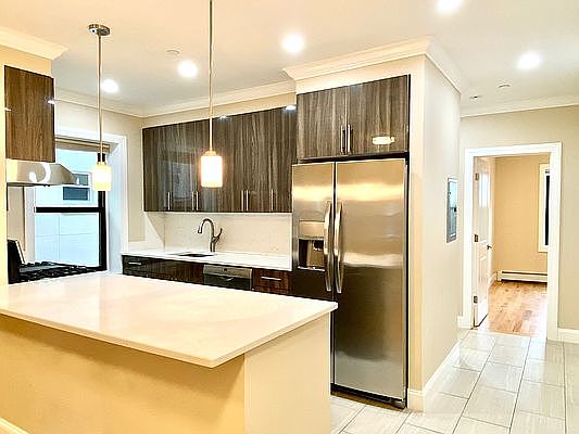 1st image of 21-67 36th St #1B