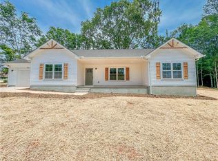 103 Mormon St, Seneca, SC 29678