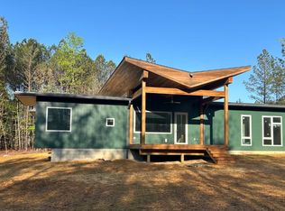 4625 Array Dr, Chapel Hill, NC 27516