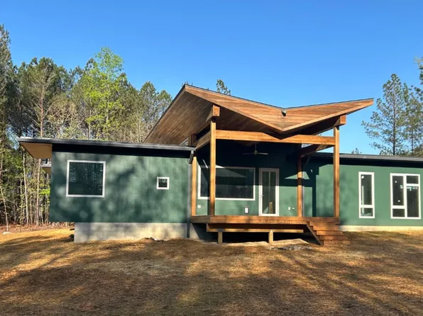 4625 Array Dr, Chapel Hill, NC 27516