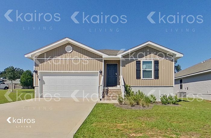 1st image of 4660 Malay Cir