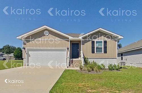 4660 Malay Cir Photo 1