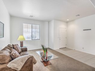 328 E Diamond Trl, San Tan Valley, AZ 85143