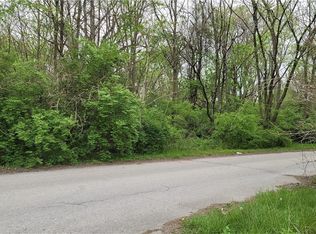 1544 Perkins Ave, Indianapolis, IN 46203