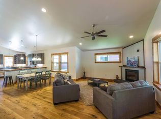 3360 S 29th Ave, Bozeman, MT 59718