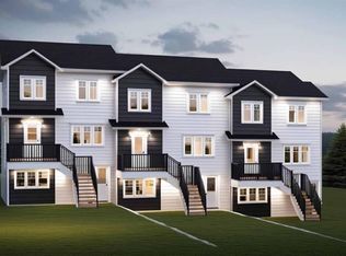 70 Trenton Dr, Paradise, NL A1L4B8