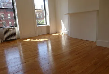 Rented by Charie Properties LLC