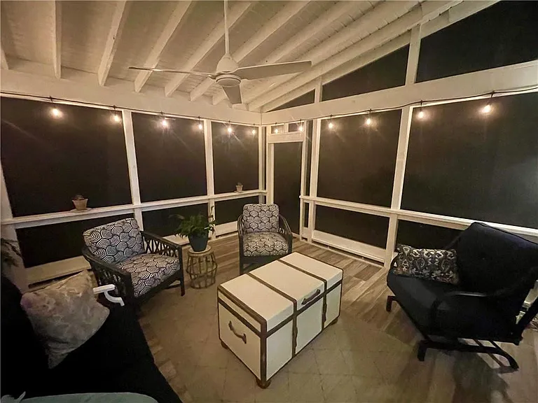 133 Linkside Dr — Photo 14