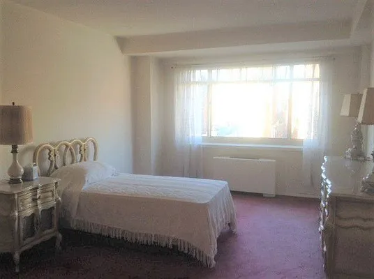 Sold by Village City Real Estate LLC | media 17