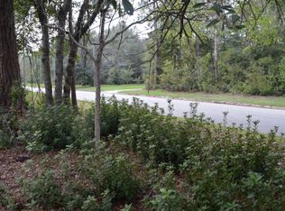 1021 Stewart Rd, Mobile, AL 36605