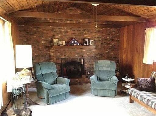 5th image of 48 Hampden Dr