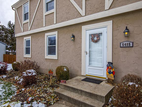 2nd image of 6485 Tassel Ct