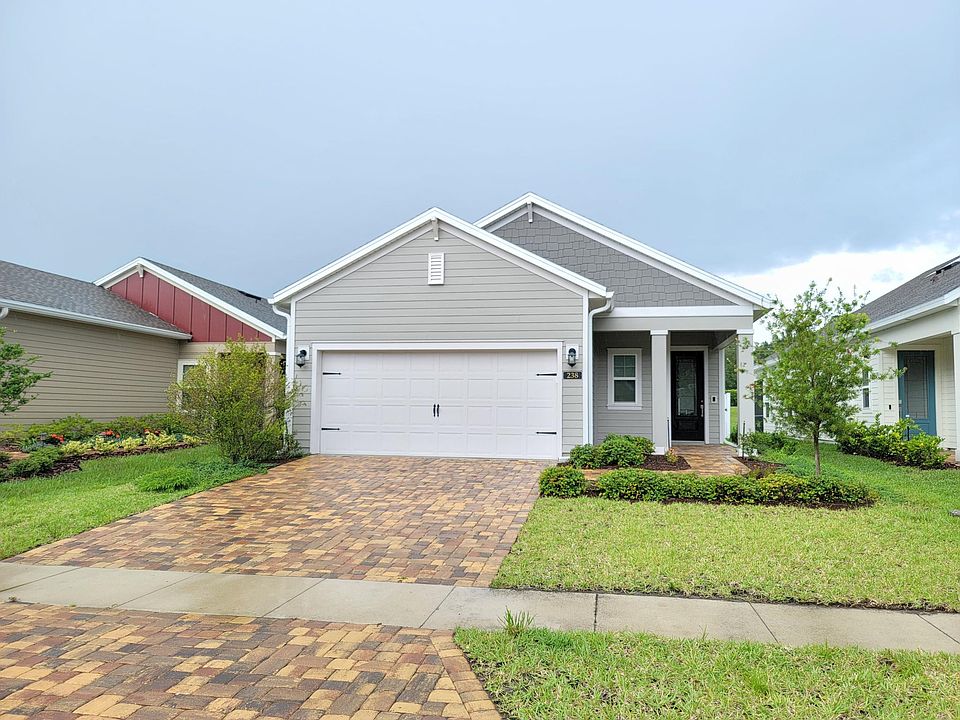 1st image of 238 Sweet Oak Way