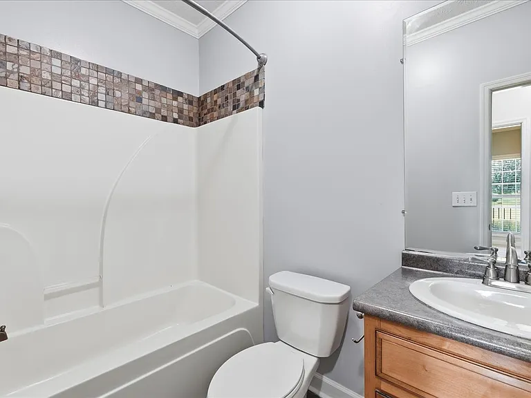 1205 Salem Rd SW — Photo 17
