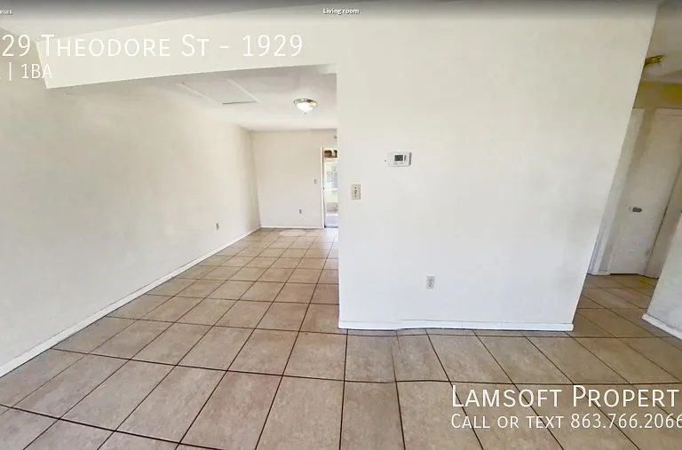 1929 Theodore St #1929 — Photo 6