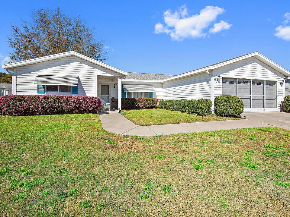 1st image of 9525 SE 173rd Ln