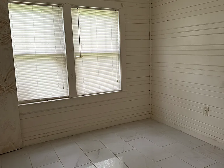 3510 Bay Front Rd #HOUSE — Photo 5