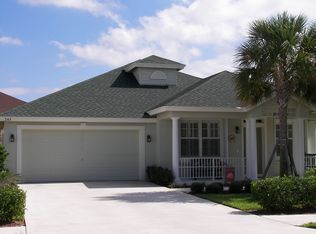 245 Clocktower Dr, Jupiter, FL 33458