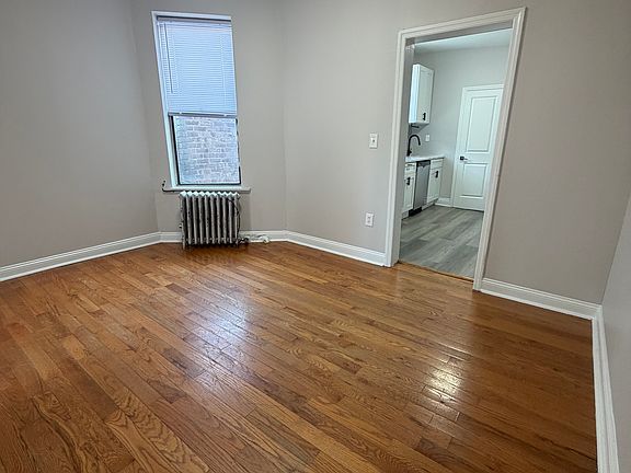 4th image of 5608 Palisade Ave #14D