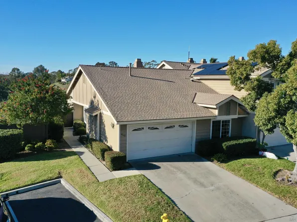 4663 Woodstock St, Carlsbad, CA 92010