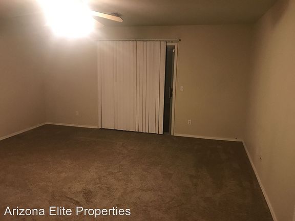 4th image of 10937 E Forge Ave