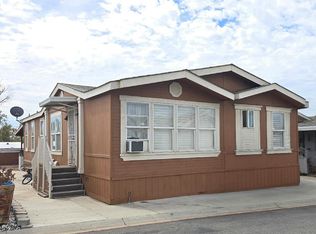 6130 Camino Real Space 110, Jurupa Valley, CA 92509