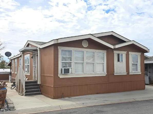 6130 Camino Real Space 110, Jurupa Valley, CA 92509