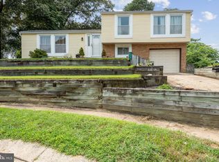 716 Bangor Ct, Glen Burnie, MD 21061