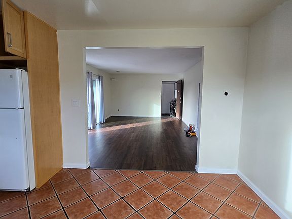 5th image of 1058 S 56th St #1058