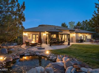 1203 Kachina Ct, Reno, NV 89511