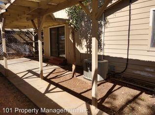 210 N Main St #A, Cloverdale, CA 95425