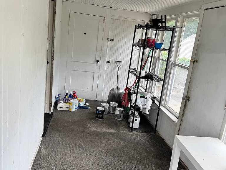 518 E Main Ave #1 — Photo 5