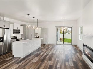 112 Taelor Rd, Kalispell, MT 59901