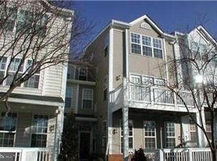 19423 Caravan Dr, Germantown, MD 20874