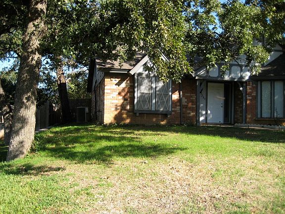2nd image of 7209 Timberidge Dr