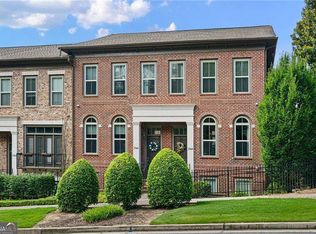 2566 Crescent Park Ct #634, Atlanta, GA 30339