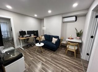 392 Palisade Ave APT 3, Jersey City, NJ 07307