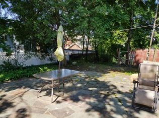 21 Bostonia Ave, Brighton, MA 02135