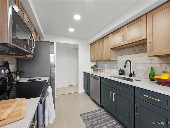 5th image of (Undisclosed Address)