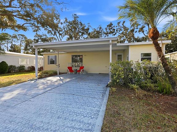 2nd image of 8414 Castle Garden Rd