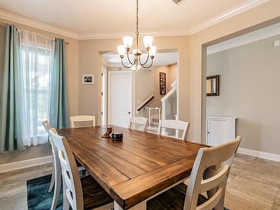 3rd image of 158 Tabby Lake Ave