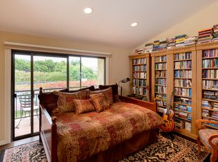 2012 Paseo Del Mar, Palos Verdes Estates, CA 90274