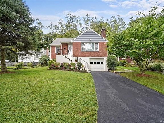 2nd image of 73 Truesdale Dr