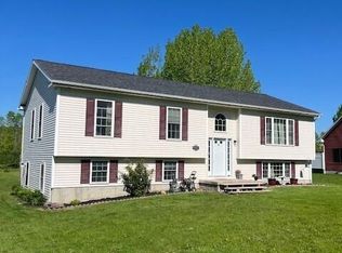 47 Rascoe Rd, Plattsburgh, NY 12901