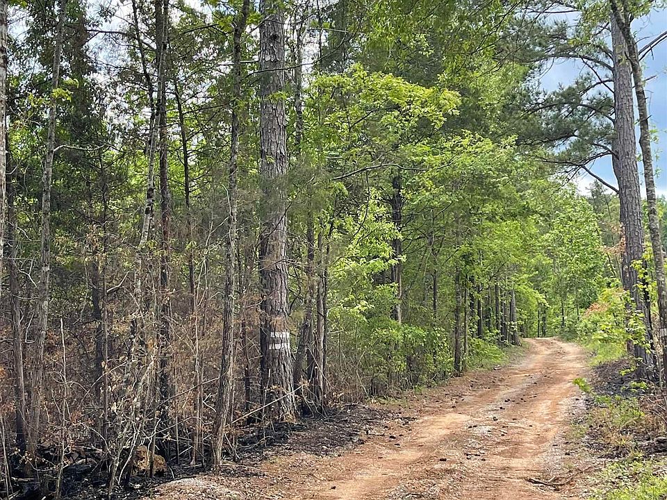 1st image of Hillside Cir #4081