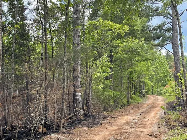 Hillside Cir #4081, Childersburg, AL 35044