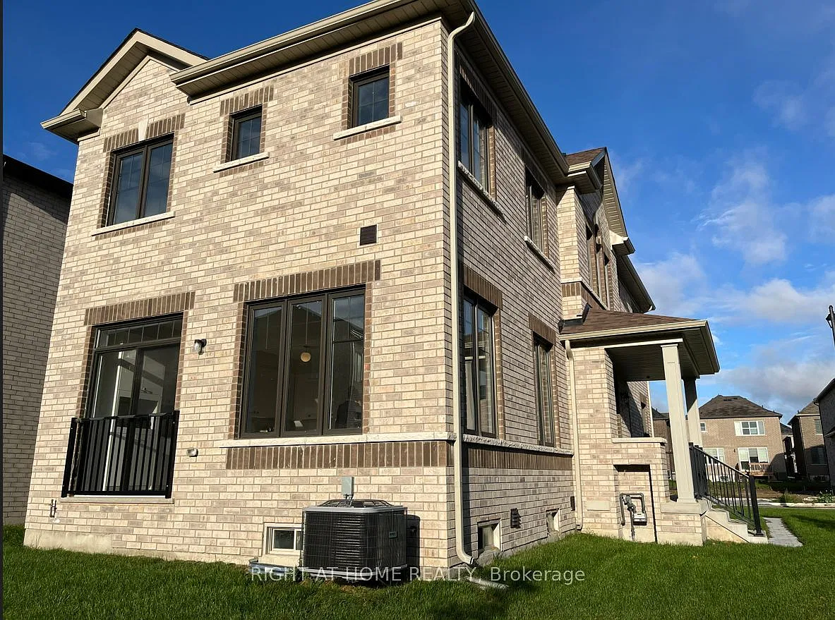 5 bed, $3,750 — Photo 3