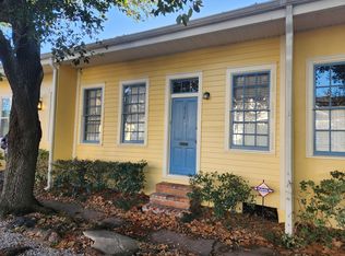 1028 General Taylor St, New Orleans, LA 70115