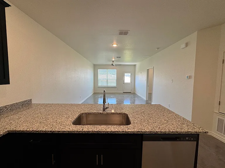 636 Pacific Crest Trl — Photo 8